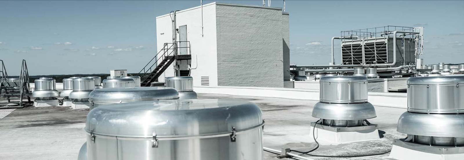 Riser Pipe